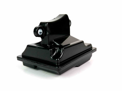 Filtro Peugeot 308 TF70-SC 2009/UP 