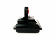 Filtro Peugeot 308 TF70-SC 2009/UP 