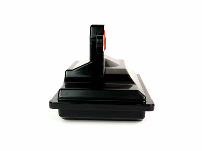 Filtro Peugeot 308 TF70-SC 2009/UP 