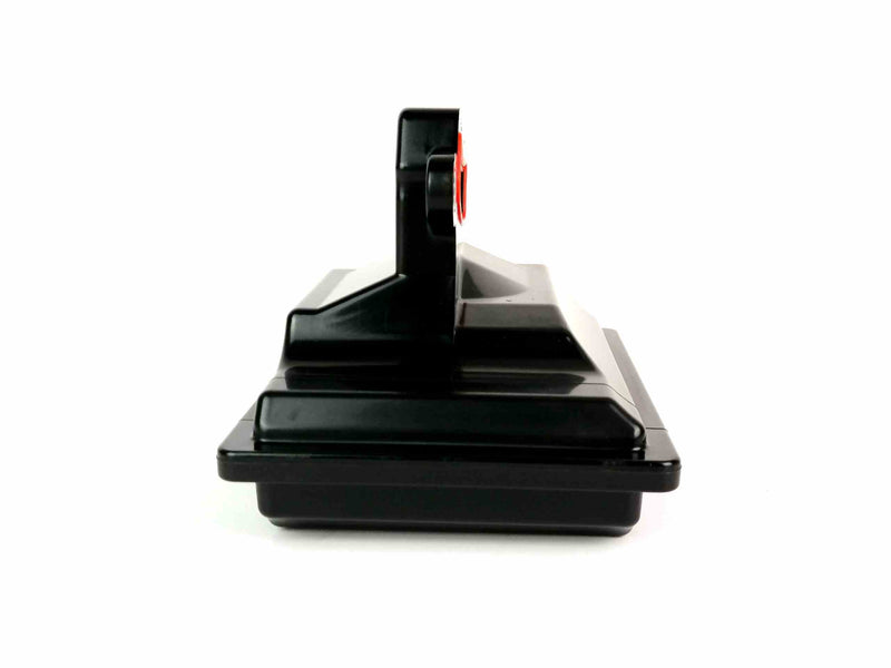 Filtro Peugeot 308 TF70-SC 2009/UP 