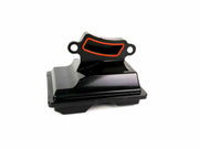 Filtro Peugeot 308 TF70-SC 2009/UP 