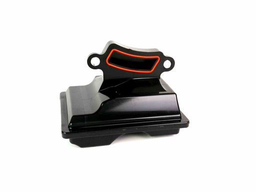 Filtro Peugeot 308 TF70-SC 2009/UP 