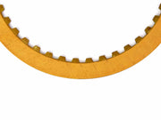 DISCO DE PASTA ALLOMATIC ENTRA(E),OVER.(F) [4-14] ZF4HP22, ZF4HP24 AVAN(A),INTER.OVERR(C) ZF5H24 