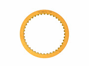 DISCO DE PASTA ALLOMATIC ENTRA(E),OVER.(F) [4-14] ZF4HP22, ZF4HP24 AVAN(A),INTER.OVERR(C) ZF5H24 