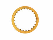 DISCO DE PASTA ALLOMATIC DIRECTA-INTERMEDIA-OVERRUN (B,C) [6-8] ZF3HP22, ZF4HP22, ZF4HP24