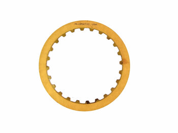 DISCO DE PASTA ALLOMATIC DIRECTA-INTERMEDIA-OVERRUN (B,C) [6-8] ZF3HP22, ZF4HP22, ZF4HP24