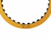 DISCO DE PASTA ALLOMATIC BAJA [4-6] RE4F02A, RE4F02V, RL4F02A, RN4F02A