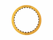 DISCO DE PASTA ALLOMATIC BAJA [4-6] RE4F02A, RE4F02V, RL4F02A, RN4F02A