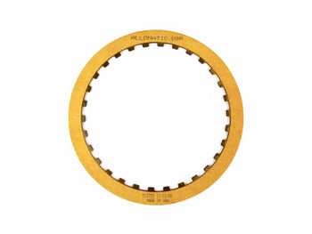 DISCO DE PASTA ALLOMATIC BAJA [4-6] RE4F02A, RE4F02V, RL4F02A, RN4F02A