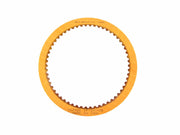 DISCO DE PASTA  ALLOMATIC REVERSA (D) [5] ZF4HP24, ZF4HP22