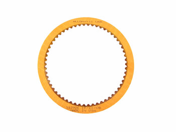 DISCO DE PASTA  ALLOMATIC REVERSA (D) [5] ZF4HP24, ZF4HP22