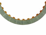 DISCO DE PASTA ALLOMATIC INTERMEDIA-OVERRUN (C) [4-5] ALTA ENERGIA ZF5HP19, ZF5HP19FL, ZF5HP19FLA