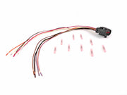 Cableado Externo E4OD 1989/94