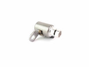 SOLENOIDE DE CAMBIO A-B AF40, TF-80SC, AF21, TF-81SC