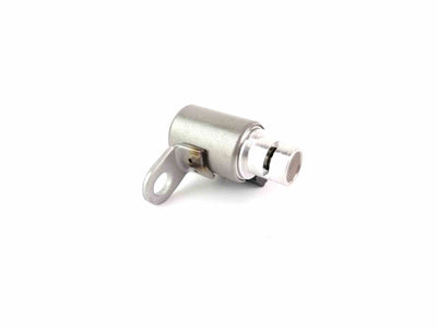 SOLENOIDE DE CAMBIO A-B AF40, TF-80SC, AF21, TF-81SC