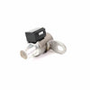SOLENOIDE DE CAMBIO A-B AF40, TF-80SC, AF21, TF-81SC