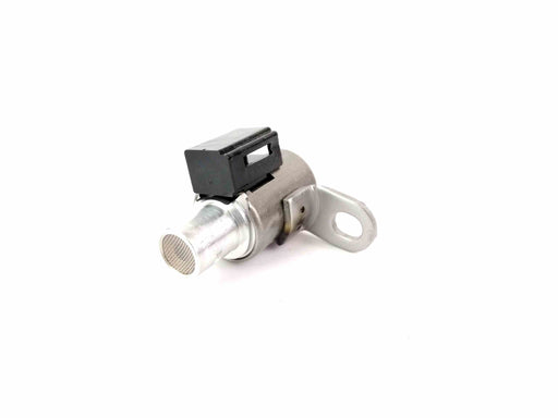 SOLENOIDE DE CAMBIO A-B AF40, TF-80SC, AF21, TF-81SC