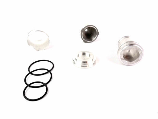 Sonnax Kit Acumulador 1-2 Primera Segunda 4R70W AODE 4R75W 4R70E 4R75E