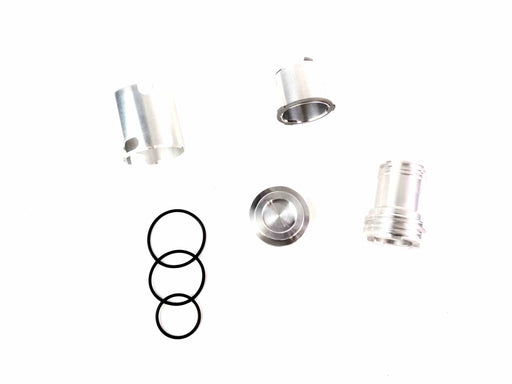 Sonnax Kit Acumulador 1-2 Primera Segunda 4R70W AODE 4R75W 4R70E 4R75E