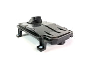 Filtro VW Audi Porsche Touareg Q7 Cayenne TR-80SD 0C8