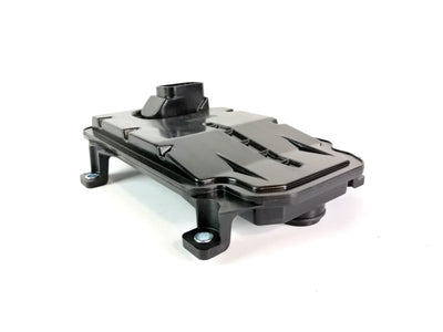 Filtro VW Audi Porsche Touareg Q7 Cayenne TR-80SD 0C8