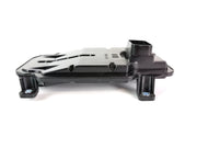 Filtro VW Audi Porsche Touareg Q7 Cayenne TR-80SD 0C8