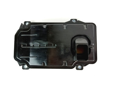 Filtro VW Audi Porsche Touareg Q7 Cayenne TR-80SD 0C8