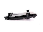 Filtro VW Audi Porsche Touareg Q7 Cayenne TR-80SD 0C8