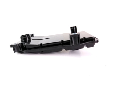 Filtro VW Audi Porsche Touareg Q7 Cayenne TR-80SD 0C8