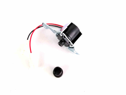 Solenoide TCC Lock Up Universal TH440 TH200C TH125C TH325-4L