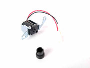 Solenoide TCC Lock Up Universal TH440 TH200C TH125C TH325-4L
