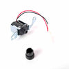Solenoide TCC Lock Up Universal TH440 TH200C TH125C TH325-4L