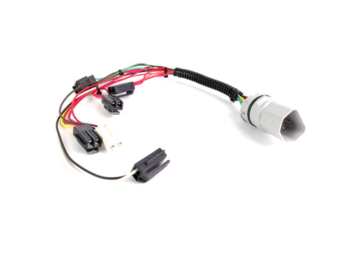 Arnes Interno con Conector de Casco 2004/UP AX4N 4F50N 