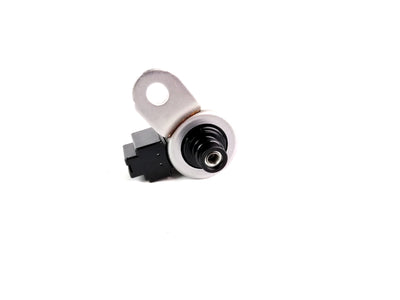 Solenoide EPC Presion 4F27E FNR5