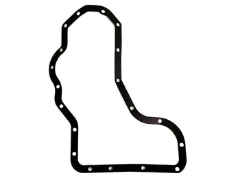 Empaque de Carter Farpack AX4N