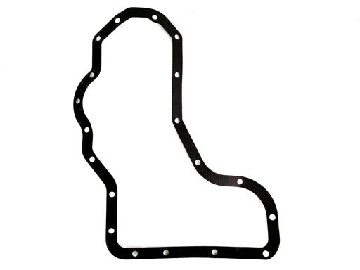 Empaque de Carter Farpack AX4N