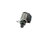 Solenoide Baja Coast 10-15 OHM  RE5R05A