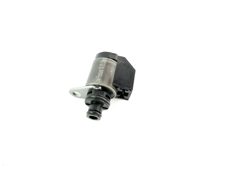 Solenoide Baja Coast 10-15 OHM  RE5R05A