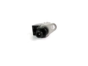 Solenoide Baja Coast 10-15 OHM  RE5R05A