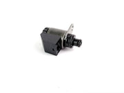 Solenoide Baja Coast 10-15 OHM  RE5R05A