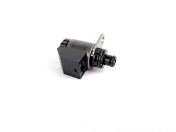 Solenoide Baja Coast 10-15 OHM  RE5R05A