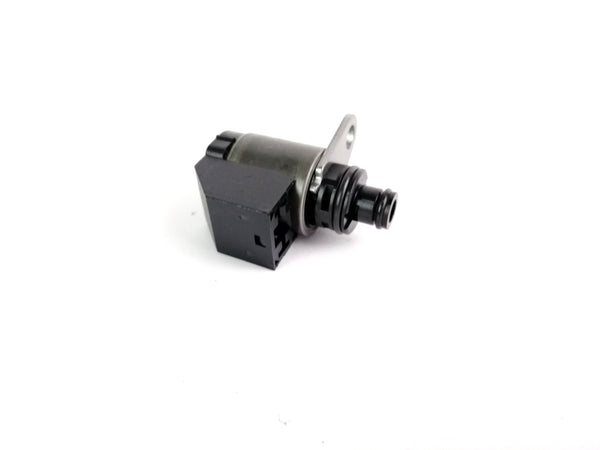 Solenoide Baja Coast 10-15 OHM  RE5R05A