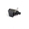 Solenoide Baja Coast 10-15 OHM  RE5R05A