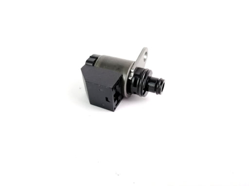 Solenoide Baja Coast 10-15 OHM  RE5R05A