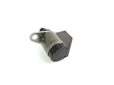 Solenoide Baja Coast 10-15 OHM  RE5R05A