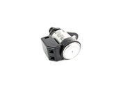 SOLENOIDE EPC TCC BRAKE RE5R05A 5EAT
