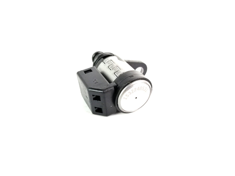SOLENOIDE EPC TCC BRAKE RE5R05A 5EAT
