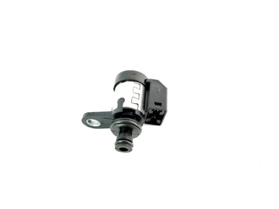 SOLENOIDE EPC TCC BRAKE RE5R05A 5EAT