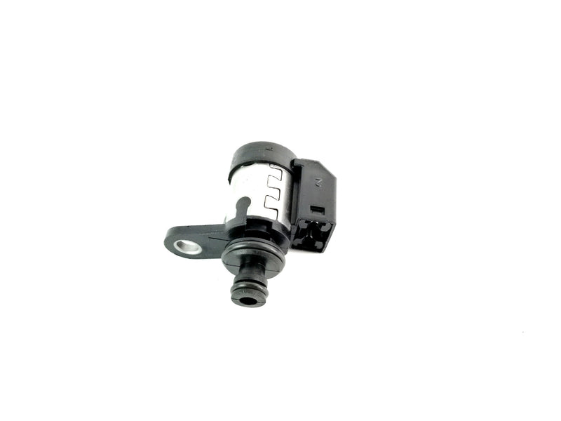 SOLENOIDE EPC TCC BRAKE RE5R05A 5EAT