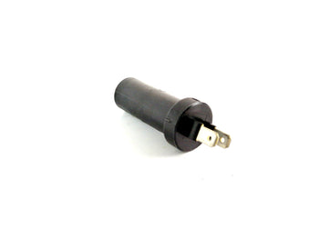 SENSOR INPUT OUPUT SPEED      ZF4HP22